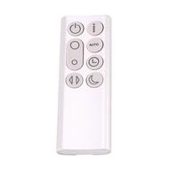 Replacement TP05 PH01 Remote Control for Dyson Pure Cool TP05 PH01 Air Purifier Fan