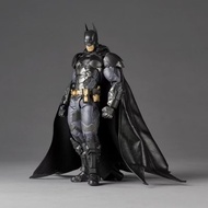 Batman Arkham Knight ver - Amazing Yamaguchi -Revoltech