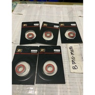 Bearing 6901 2RS R1 Original