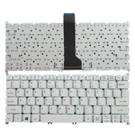 US layout for Acer TMB116-M N15Q3 V5-122 131 V3-371 E11 ES1-311/331 P238 laptop keyboard