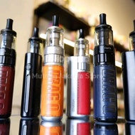 Pods Drag Mini Pod For Vape Q Vave Electric Bonus