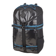 Kalibre Baszler 22L Black Men's Backpack 910941000 Original Laptop Backpack