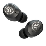 หูฟังไร้สาย JLAB Epic Air ANC True Wireless -