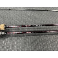 [ส่งฟรีไม่มีขั้นต่ำ] คัน Kuying teton งาน UL KM12.3455!! ราคาพิเศษ!!