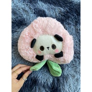 2hand teddy bear ĐG25 cents