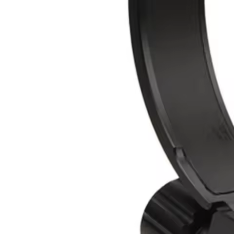 Tripod Collar with Arca Quick Release Plate 1/4 & 3/8inch Screw Hole for Tamron A067S 50-400mm F4.5-