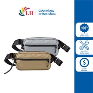 Tomtoc Aviator-T33 Chest Bag 3.5L T33M1 - Genuine product