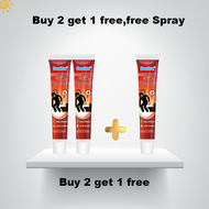100% authentic safe and effective hemorrhoids treatment hemorrhoids cream pain relieving and itching
