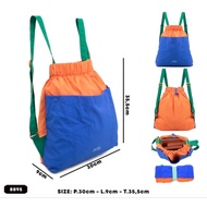 Woman Backpack Imported Quality Women's Backpack