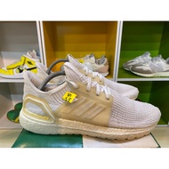 RUNNING SHOES ADULT (8.5uk/27cm)