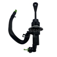 41610-0U100 Clutch Master Cylinder Suitable for Hyundai Clutch Master Cylinder Kia416100U100