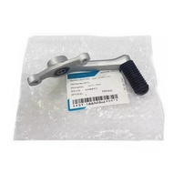 Motorcycle Parts Shifter Shift Lever Pedal For CFMOTO 450SR CF450SR CF400-6 CF MOTO SR450 400-6