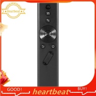 Projector Remote Control Without TV Fly Mouse Use for  H1 H2 Z6 Z4 Z5 N10 A1 T1 H2  Projector Remoto
