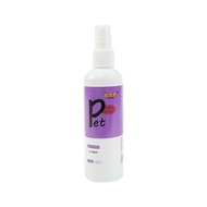 [48H Shipping] Pet Oral Spray for Dogs and Cats Daily Care Mouthwash Spray Available Online B2G7