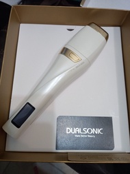 Dualsonic professional hifu 機