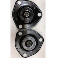 TOYOTA IPSUM SXM10 FRONT ABSORBER MOUNTING