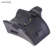 [zhg] Smart Watch Charger for Huawei Honor Band 5 4 3 Charger USB Charging Cable [SG]