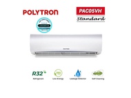 AC Merk POLYTRON 1PK PAC09VH