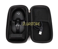 Hộp đựng chuột Logitech Gpro Wireless Gpro X Superlight G304 G502 G900 G903 G403 G603 G703