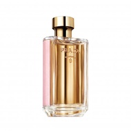 PRADA น้ำหอม La Femme Leau Eau De Toilette 100 m.
