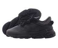 adidas Ozweego Ozwg Mens Shoes Size 5, Color: Black