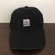 Vision Street Wear Baseball Cap
