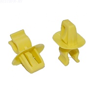 [BESTWFM] -Rod Clamp Clip Rod Clamp Hood Support Prop Rod Clip Rod Clamp Clip Clamp Clip#car accesso