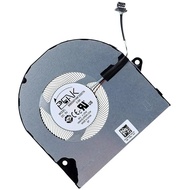 CPU Cooling Fan KRK6P 0KRK6P EG50050S1-CH90-S9A for Dell Inspiron 5410 5415 5418 5518 7415 Vostro 55