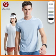 Cutting-edge Unisex Short-sleeve Athletic Shirts 1001