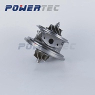 Turbine CHRA 783412 783412-5005S 783412-5004S 783412-5003S 057145874F 057145874FX 057145874FV for Au