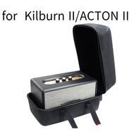 Speaker package for Marshall Kilburn,Kilburn II,ACTON II VOICE