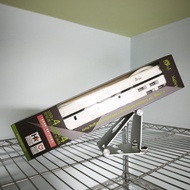 【全新未開】aMagic MagStrip 4位 13A+4 USB 智 能安全拖板 (型號:APS-S1440) 香港機電署認可