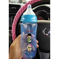 Botol Susu Murah Mommynature (300ml = 10oz)