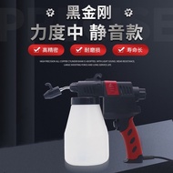 Bach Stain Remover Dry Cleaning Shop hd-180 Wash Black King Kong Li Shoes baheli Shoe Store Spray Gu