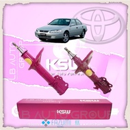 Toyota Camry SXV20 KSW Gas Absorber