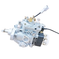 Diesel VE Fuel Injection Pump 196000-2081 VE4/12F1800RND208 22100-5C480 VE4/9F1250LNP1592 104649-547
