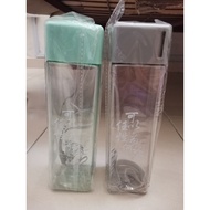 bottle container 500ml / botol air 500ml