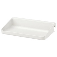 IKEA SUNNERSTA SHELF 25cm