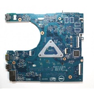 Dell ASSY PWA PLN I3 5015U Motherboard C65T5 Sr245