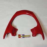 AMORE NON CODE BEHEL / AMORE MIO NON CODE BEHEL / AMORE BEHEL / MIO AMORE NON CODE BEHEL