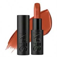 Nars Explicit Lipstick #802 No Shame Color 3.8g/0.13oz | Long-Lasting & Comfortable | True Color | S