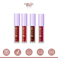 Dazzle Me - Ink Licious Lip Tint [ORIGINAL]