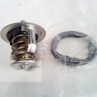 ACCORD SM4 SV4 S84 CITY SEL JAZZ GD SAA GE CIVIC SO4 SR4 CITY GM2 TMO THERMOSTAT WITH SEALING RING 7