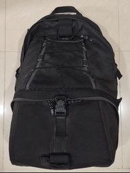 Lowepro CompuRover AW 相機背包