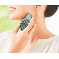 矽膠洗髮水頭皮淋浴沐浴露頭髮按摩按摩刷梳子