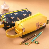 DINOTAENG 萬用筆袋(共兩款)