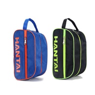 bola sepak bola sepak murah bola sepak original Football Shoe Bag Portable One Pair Shoe Bag Fitness