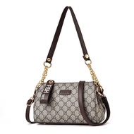 Cute Ladies Sling Bag Sadini and GD Lines [ kselli 150 ]