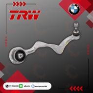 TRW ปีกนกล่าง BMW X1 E84 ปี09