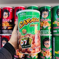 Snack Carada|Potae|Party|Cornae|Papprika